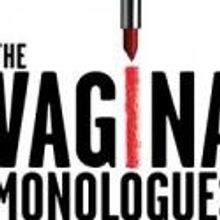 Vagina Monologues - NEW DATES and TIMES