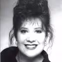 Former High School Choral Director Returns in Benefit Concert for Paul's Players…