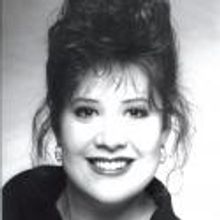 Former High School Choral Director Returns in Benefit Concert for Paul's Players, 2/9