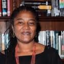 Photo Coverage: Lynn Nottage, Naomi Wallace and More at the 2012 Horton Foote Awards