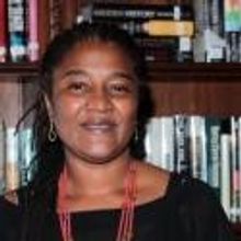 Photo Coverage: Lynn Nottage, Naomi Wallace and More at the 2012 Horton Foote Awards