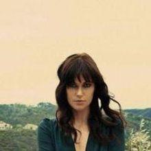 Tristan Prettyman Performs w/ Special Guest Chris Kasper at Bridge Street Live, 8/15
