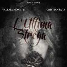 BWW Reviews: L'Ultima Strega