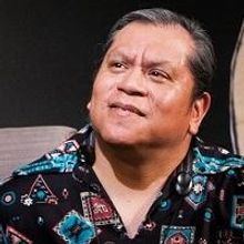 triangle productions! Receives $55,000 in Total