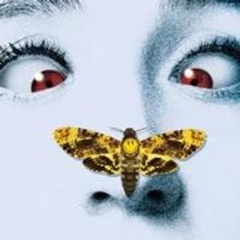 SILENCE! to Play Revised Schedule This Weekend