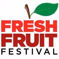 Jonathan Pearson and Joseph Trefler to Present New Musical at Fresh Fruit Festival