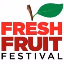 Jonathan Pearson and Joseph Trefler to Present New Musical at Fresh Fruit Festival