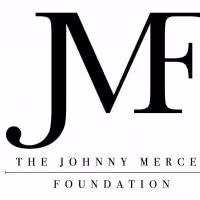 Tony & Grammy Winners Among Participants for Goodspeed's Johnny Mercer Writers Colony