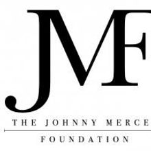 Tony & Grammy Winners Among Participants for Goodspeed's Johnny Mercer Writers Colony