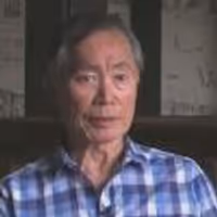 TV Exclusive: Telly Leung, Lea Salonga & George Takei Talk Broadway-Bound ALLEGIANCE… Video