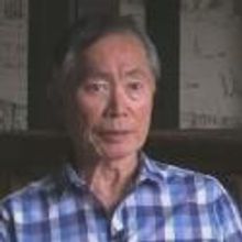 TV Exclusive: Telly Leung, Lea Salonga & George Takei Talk Broadway-Bound ALLEGIANCE…