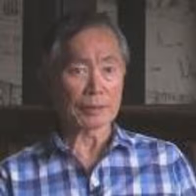 TV Exclusive: Telly Leung, Lea Salonga & George Takei Talk Broadway-Bound ALLEGIANCE at the Old Globe