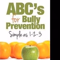 Mark Johnson Launches Worldwide Anti-bullying Campaign With New Book