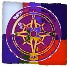 ART/WNY's Mardi Gras Celebration Set for Today