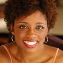 Montego Glover to Play Recurring Role on SMASH Season 2