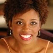 Montego Glover to Play Recurring Role on SMASH Season 2