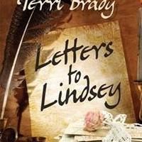 Terri Brady's Book Wins Bronze in Illumination Book Awards