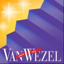 Van Wezel Uses Broadway League Grant to Partner with Booker High School Law Academy