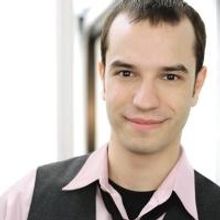 5th Annual BARDWAY BABY at Utah Shakespeare Festival in August