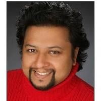 No Name Comedy Set for Ottos In Manhattan, 2/14 & 21