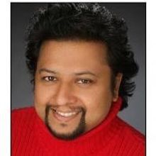 No Name Comedy Set for Ottos In Manhattan, 2/14 & 21
