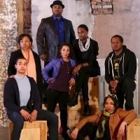 BWW Reviews: Get 'Real' with Short North Stage's PASSING STRANGE