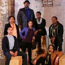 BWW Reviews: Get 'Real' with Short North Stage's PASSING STRANGE