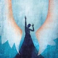 Intiman Theatre Partners with Fred Hutchinson Cancer Research Center During ANGELS…
