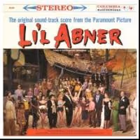 Masterworks Broadway to Release BRIGADOON, KISS ME KATE, LI'L ABNER & More in 2014