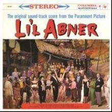 Masterworks Broadway to Release BRIGADOON, KISS ME KATE, LI'L ABNER & More in 2014