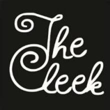 EDINBURGH 2014 - BWW Reviews: THE CLEEK, Mash House, August 9 2014