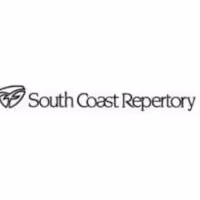 Single Tickets & Subscriptions For South Coast Rep's 50th Season Now On Sale