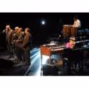 Lobero Live Presents SPIRITUALS TO FUNK with Dr. John & the Blind Boys of Alabama…