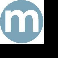 Modmacro Announces “Kill the Noise” Book Project with Maven Publishing
