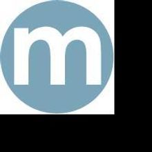 Modmacro Announces “Kill the Noise” Book Project with Maven Publishing