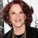 Eden Espinosa, Linda Lavin, and More Play 54 Below This Week