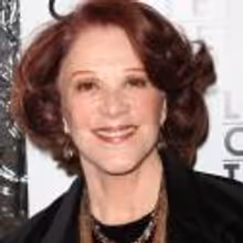 Eden Espinosa, Linda Lavin, and More Play 54 Below This Week