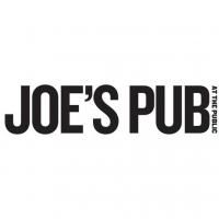 Abigail Washburn's POST-AMERICAN GIRL Comes to Joe's Pub, 3/28-30