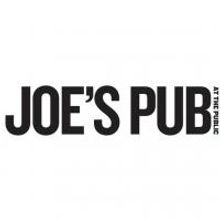 Abigail Washburn's POST-AMERICAN GIRL Comes to Joe's Pub, 3/28-30