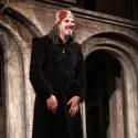 Douglas Hodge to Appear as Cyrano in London?