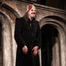 Douglas Hodge to Appear as Cyrano in London?