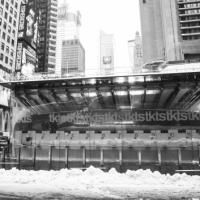 Broadway at a Discount- What's Available at TKTS for February 6, 2015!