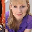 Erin Davie to Replace Betsy Wolfe as 'Rosa Bud' in Roundabout's THE MYSTERY OF EDWIN…