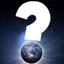 Geva Premieres Greg Kotis' ALL YOUR QUESTIONS ANSWERED at Rochester Fringe Tonight