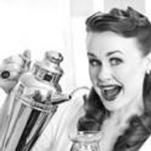 BWW Reviews: Coco & Ruby Variety Hour Makes Musical Past and Present Collide with Joy