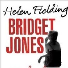 Spoilers Released for New Bridget Jones Book, MAD ABOUT THE BOY