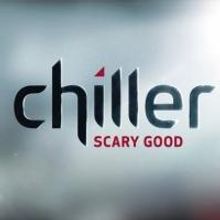 'Real Fear 2: The Truth Behind (More) Movies' Premieres 9/6 on Chiller