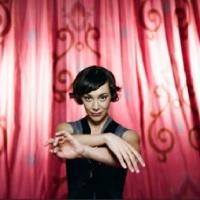 Inara George and Friends Celebrate Eleni Mandell with UNSUNG HEROES Concert Tonight