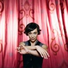 Inara George and Friends Celebrate Eleni Mandell with UNSUNG HEROES Concert Tonight