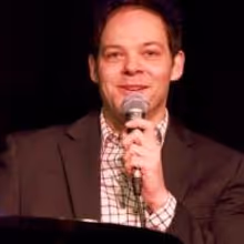 Photo Flash: Inside INSPIRED 3 Concert with Joey Contreras, Bobby Cronin & More